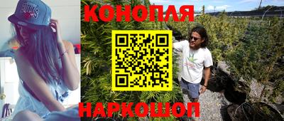 мдпв Мариинск