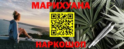 мдпв Мариинск