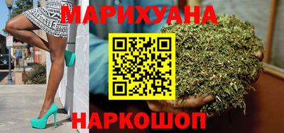 мдпв Мариинск
