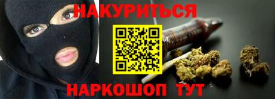 мдпв Мариинск
