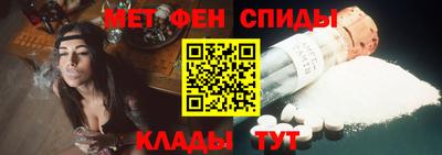 мяу мяу мука Малоярославец