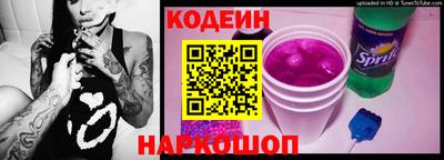мдпв Мариинск