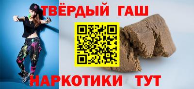 мяу мяу мука Малоярославец