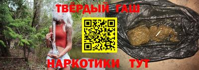 мяу мяу мука Малоярославец