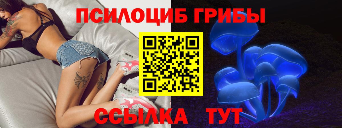 Галлюциногенные грибы Magic Shrooms Александров